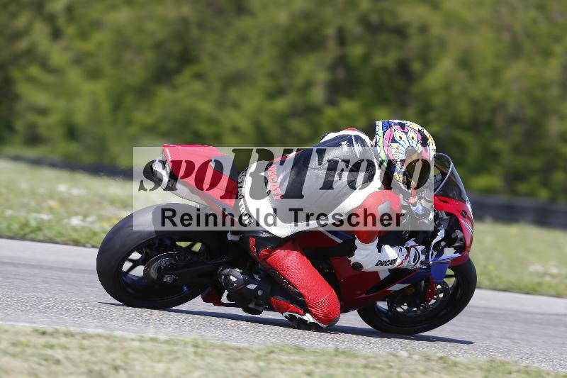 Archiv-2025/11 29.04.2025 PROMAX ADR/Gruppe gruen/76